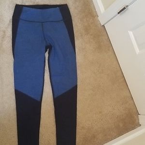 American Eagle leggings